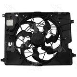 Four Seasons Cooling Fan (MPN: 75984)