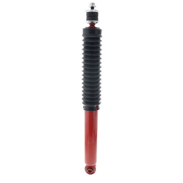 KYB Shock Absorber MonoMax (MPN: 5650008)