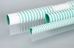 Plastiflex Sink Drain Hose (MPN: 90)