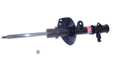 KYB Shock Absorber EXCEL-G Strut (MPN: 339263)