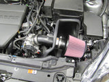 K&N Cold Air Intake System (MPN: 69-6013TTK)