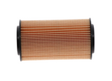 Wix Filters Cartridge Oil Filter (MPN: 57061)
