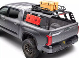UnderCover Ascend Bed Cargo Rack (MPN: RT298506)