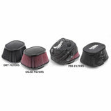 Banks Power Cold Air Intake System (MPN: 42172)