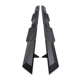 Westin Automotive HDX Xtreme Nerf Bar (MPN: 56-24165)