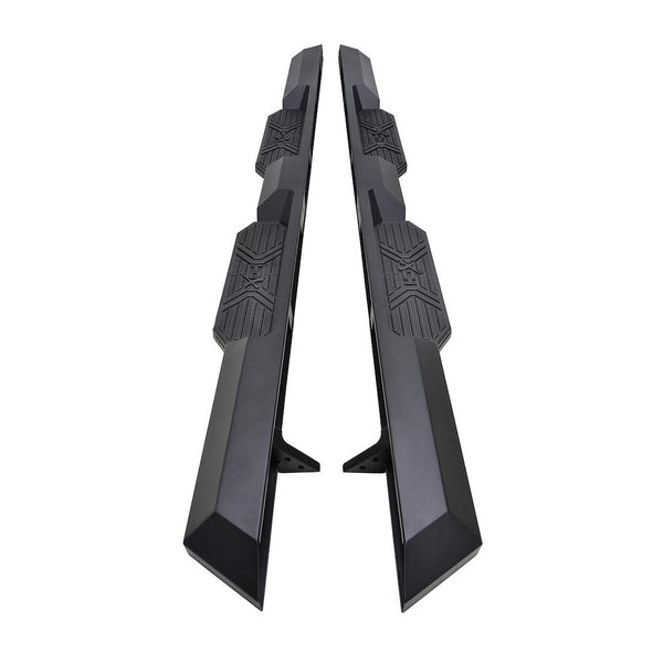Westin Automotive HDX Xtreme Nerf Bar (MPN: 56-24165)