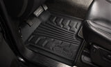 Lund Catch-It Carpet Floor Liners (MPN: 283129-B)