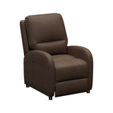 Thomas Payne Pushback Recliner (MPN: 2024044212)