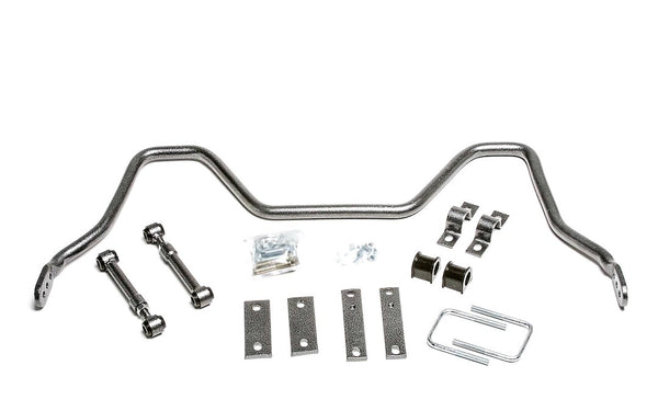Hellwig Stabilizer Bar (MPN: 7692)