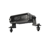 ARC Lighting Xtreme LED Light Bar (MPN: 6403D)