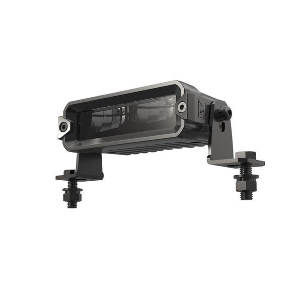 ARC Lighting Xtreme LED Light Bar (MPN: 6403D)