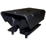 Crown Automotive Auto Transmission Mount (MPN: 52002334)