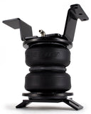 Air Lift LoadLifter 5000 Ultimate Air Spring Kit (MPN: 88211)