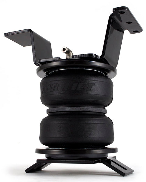 Air Lift LoadLifter 5000 Ultimate Air Spring Kit (MPN: 88211)