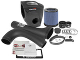 Advanced FLOW Engineering Momentum GT Pro 5R Stage 2 (MPN: 54-72201)