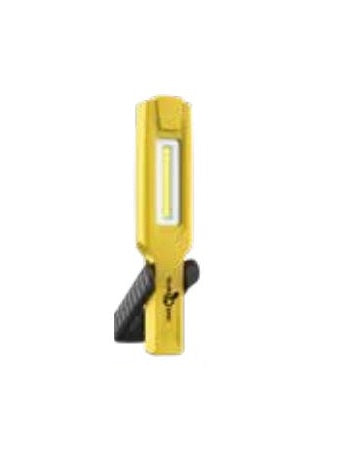 Southwire Handheld LED Flashlight (MPN: HHL1060R)