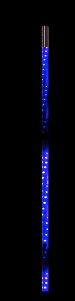 Quake LED CB Radio Antenna (MPN: QW852)
