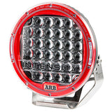 ARB Driving and Fog Light (MPN: AR32SV2)