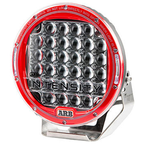 ARB Driving and Fog Light (MPN: AR32SV2)