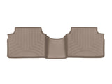WeatherTech FloorLiner (MPN: 4515982)