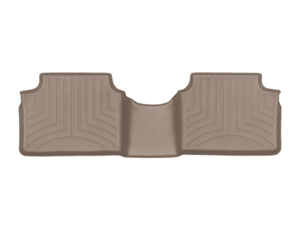 WeatherTech FloorLiner (MPN: 4515982)