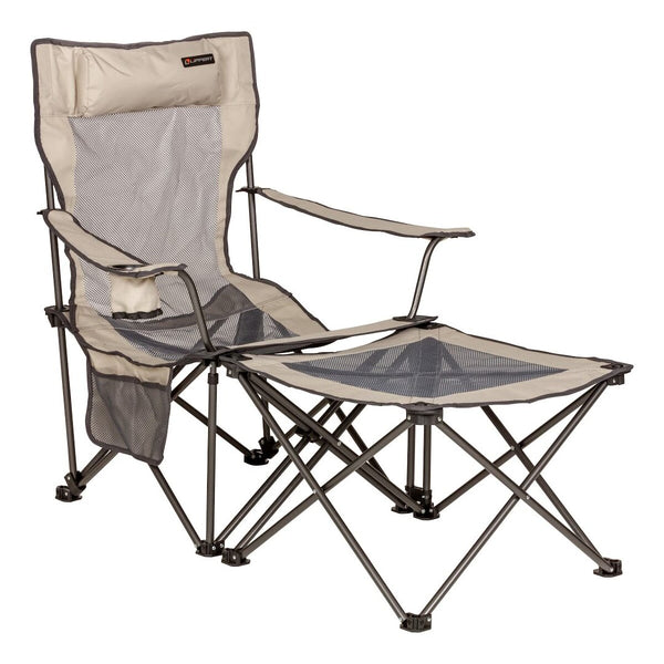 Lippert Sun Soaker Camping Chair (MPN: 2022114829)