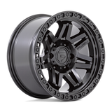 Fuel Off Road Syndicate D810 Wheel (MPN: D81017908950)