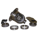 Crown Automotive Differential Carrier (MPN: 4740833)