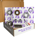 Yukon Differential Ring And Pinion Installation Kit (MPN: YK GM7.5-B)