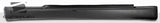 Duraflex Side Skirt (MPN: 100463)