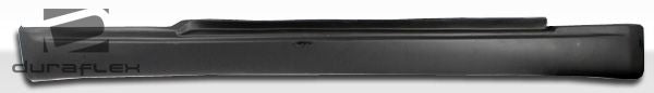Duraflex Side Skirt (MPN: 100463)