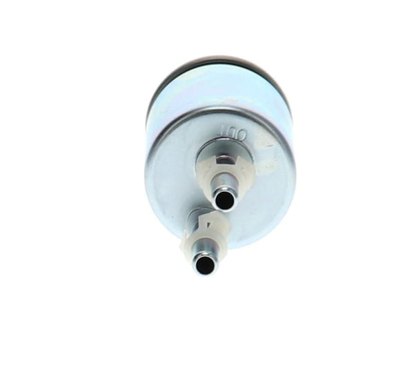 Wix Fuel Filter (MPN: 33129)