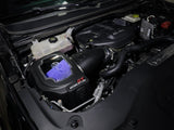 Advanced FLOW Engineering Cold Air Intake (MPN: 50-70111R)