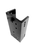 T-H Marine Outboard Motor Jack Plate Spacer (MPN: AHJ-SPCR-6-B)