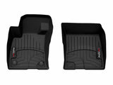 WeatherTech Floor Liner HP (MPN: 4419291)