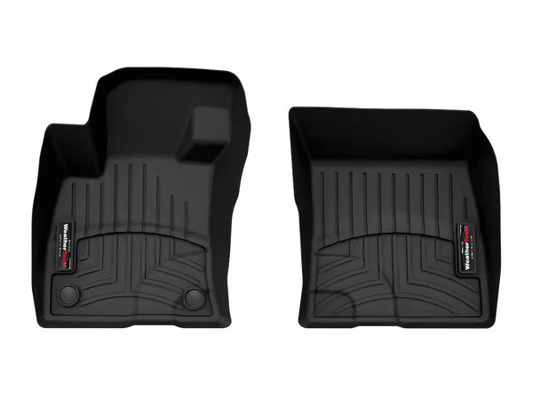 WeatherTech Floor Liner HP (MPN: 4419291)