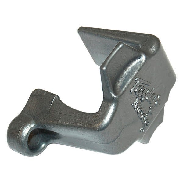 Taylor Made Boat Fender Adjuster (MPN: 1139)
