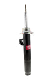 KYB Shocks EXCEL-G Strut (MPN: 3358001)