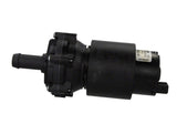 Ford Performance Electric Water Pump (MPN: M-8501-MSVT)