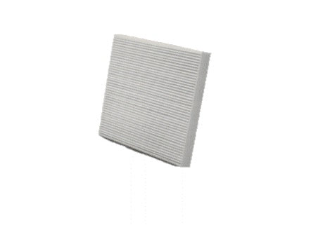Wix Cabin Air Filter (MPN: 24579)
