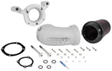 K&N FIPK Cold Air Intake System (MPN: 57-1134S)
