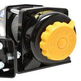 Superwinch LT Series Vehicle Mounted Winch (MPN: 1140220)