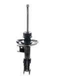KYB Shock Absorber EXCEL-G Strut (MPN: 3357507)