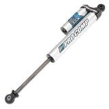 Pro Comp Suspension Pro Runner 2.5 Shock Absorber (MPN: ZXR250003)