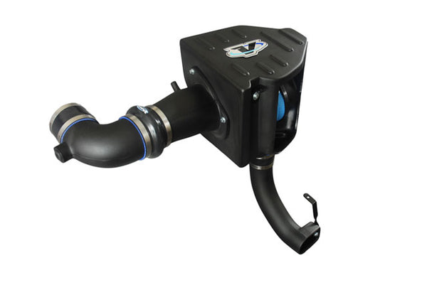 Volant Cool Air Intakes Cold Air Intake (MPN: 16257)