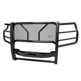 Westin Automotive Grille Guard (MPN: 57-93995)