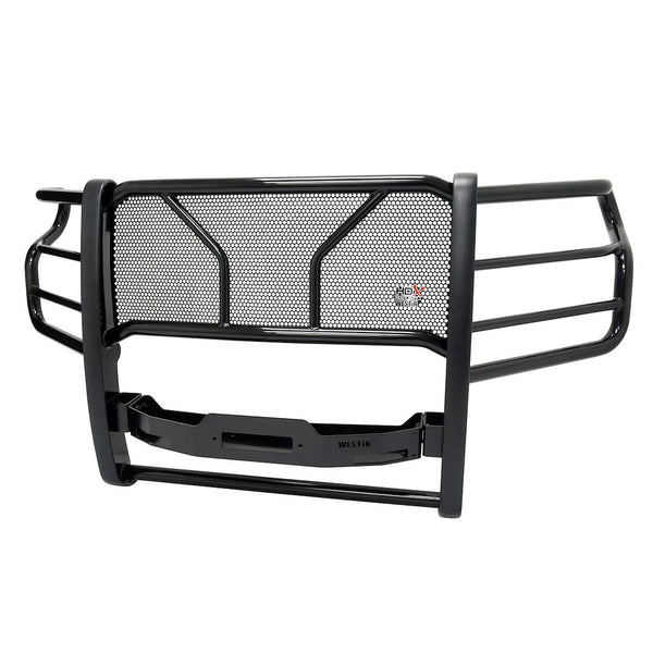Westin Automotive Grille Guard (MPN: 57-93995)