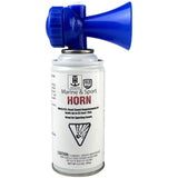 T-H Marine 3.5 Ounce Marine Sport Air Horn (MPN: BE-SA-58212-DP)