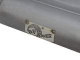 Advanced FLOW Engineering Scorpion Exhaust System (MPN: 49-08047-P)