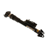 Bilstein B4 AirMatic Shock Absorber (MPN: 24-166997)